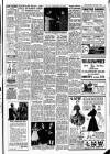 Belfast Telegraph Friday 31 October 1952 Page 7
