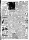 Belfast Telegraph Friday 31 October 1952 Page 8