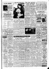Belfast Telegraph Friday 31 October 1952 Page 9