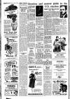 Belfast Telegraph Monday 03 November 1952 Page 4