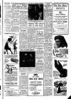 Belfast Telegraph Monday 03 November 1952 Page 5