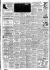 Belfast Telegraph Monday 03 November 1952 Page 6
