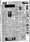Belfast Telegraph Monday 03 November 1952 Page 8