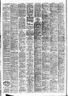 Belfast Telegraph Tuesday 04 November 1952 Page 2