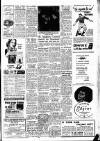 Belfast Telegraph Tuesday 04 November 1952 Page 5