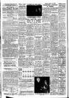Belfast Telegraph Tuesday 04 November 1952 Page 6