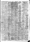 Belfast Telegraph Tuesday 04 November 1952 Page 7