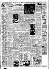 Belfast Telegraph Tuesday 04 November 1952 Page 8