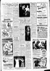 Belfast Telegraph Wednesday 03 December 1952 Page 3