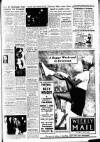 Belfast Telegraph Wednesday 03 December 1952 Page 5