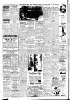 Belfast Telegraph Wednesday 03 December 1952 Page 6