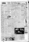 Belfast Telegraph Wednesday 03 December 1952 Page 8