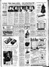 Belfast Telegraph Friday 05 December 1952 Page 3