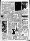 Belfast Telegraph Friday 05 December 1952 Page 7