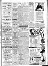 Belfast Telegraph Friday 05 December 1952 Page 9