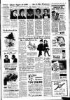 Belfast Telegraph Tuesday 09 December 1952 Page 3