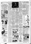 Belfast Telegraph Tuesday 09 December 1952 Page 4