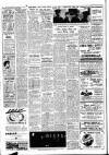 Belfast Telegraph Tuesday 09 December 1952 Page 6