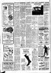 Belfast Telegraph Thursday 11 December 1952 Page 4