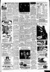 Belfast Telegraph Thursday 11 December 1952 Page 5