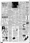 Belfast Telegraph Thursday 11 December 1952 Page 6