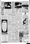 Belfast Telegraph Thursday 11 December 1952 Page 7