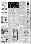 Belfast Telegraph Thursday 11 December 1952 Page 8