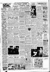 Belfast Telegraph Thursday 11 December 1952 Page 10