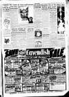 Belfast Telegraph Thursday 15 January 1953 Page 3