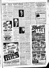 Belfast Telegraph Thursday 15 January 1953 Page 5