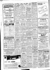 Belfast Telegraph Thursday 12 February 1953 Page 6