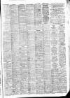 Belfast Telegraph Thursday 26 February 1953 Page 7