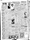 Belfast Telegraph Thursday 12 February 1953 Page 8