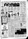 Belfast Telegraph Friday 02 January 1953 Page 3
