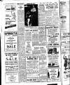 Belfast Telegraph Friday 02 January 1953 Page 4