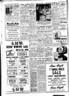 Belfast Telegraph Friday 02 January 1953 Page 6