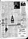 Belfast Telegraph Friday 02 January 1953 Page 7