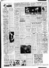 Belfast Telegraph Friday 02 January 1953 Page 10