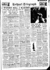 Belfast Telegraph Saturday 03 January 1953 Page 1