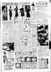 Belfast Telegraph Saturday 03 January 1953 Page 5