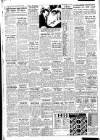 Belfast Telegraph Saturday 03 January 1953 Page 6