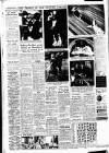 Belfast Telegraph Saturday 03 January 1953 Page 8