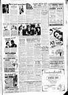 Belfast Telegraph Monday 05 January 1953 Page 3