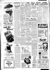 Belfast Telegraph Monday 05 January 1953 Page 4