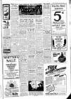 Belfast Telegraph Monday 05 January 1953 Page 5