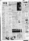 Belfast Telegraph Monday 05 January 1953 Page 8