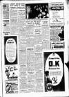 Belfast Telegraph Tuesday 06 January 1953 Page 5