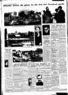 Belfast Telegraph Tuesday 06 January 1953 Page 10