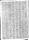 Belfast Telegraph Wednesday 07 January 1953 Page 2