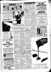 Belfast Telegraph Wednesday 07 January 1953 Page 3